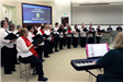 Chino Valley Community Chorus