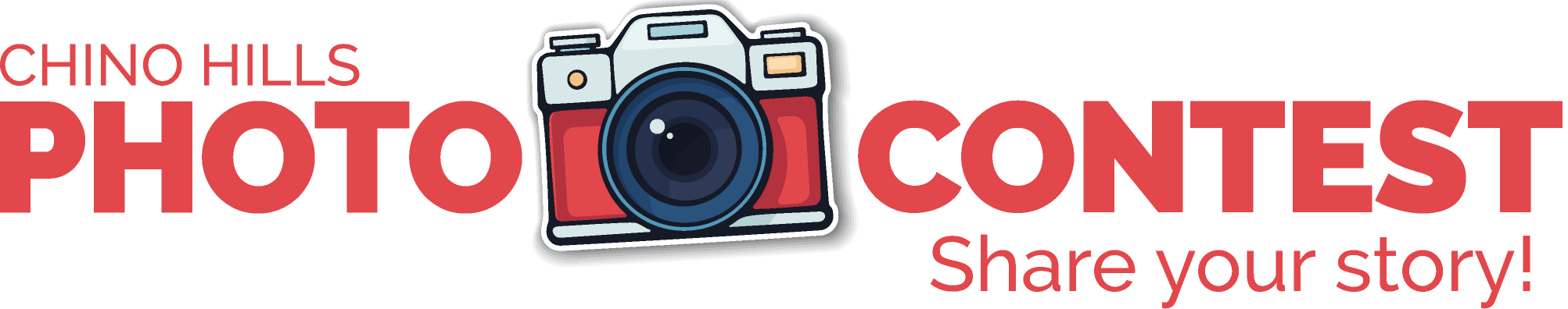 Photo Contest Web Banner