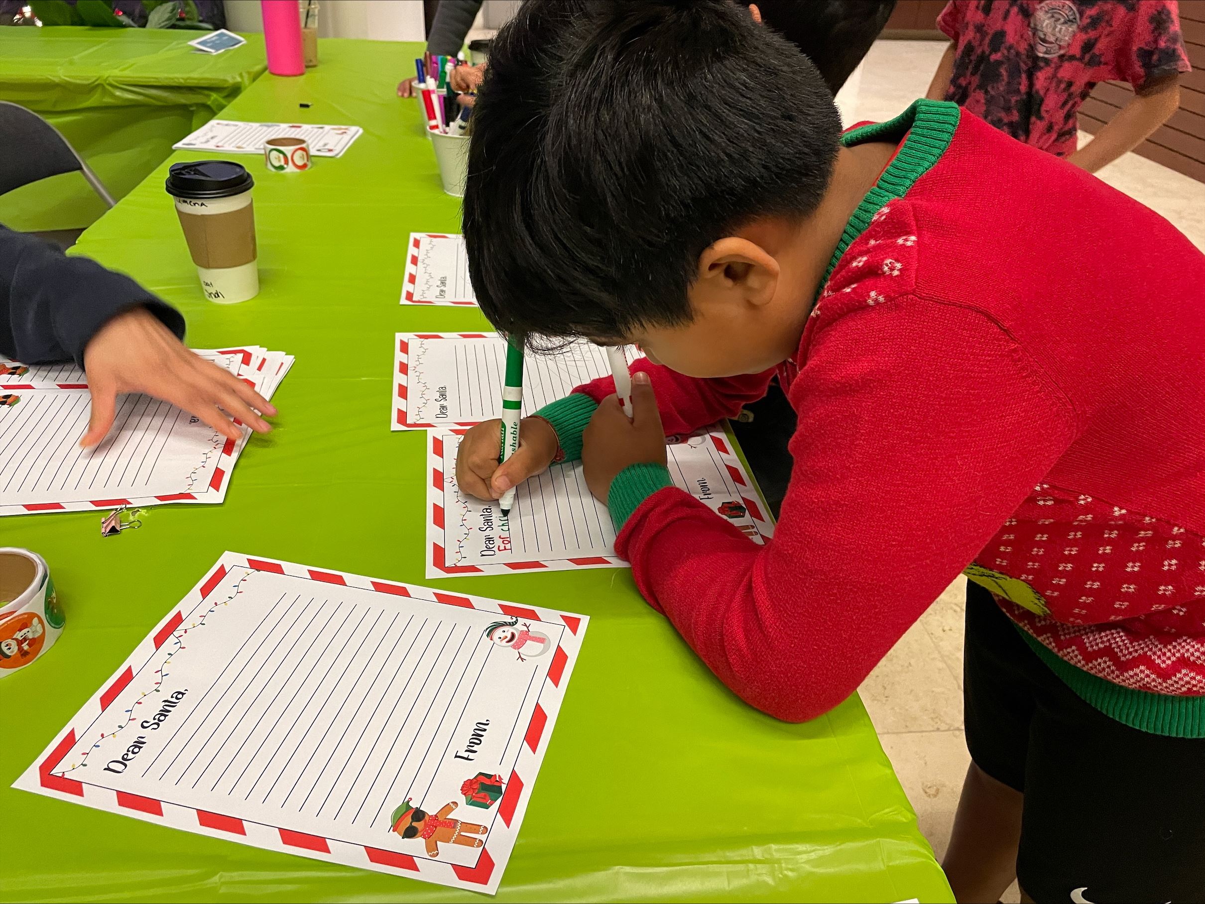 processed-79AF52DD-7BE5-4506-8F66-2C48389549DE