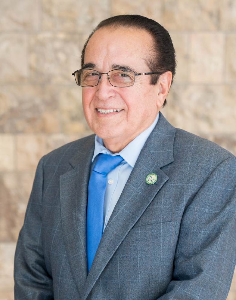 Planning Commission__Peter Pirritano